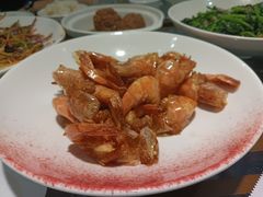 -良师门滨海人家·海鲜·家常菜(滨海城店)