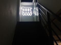 -无牌咖啡&酒馆