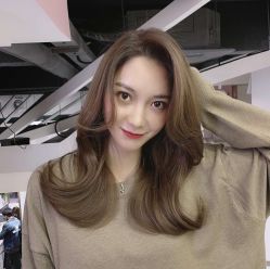 -Kraemer Paris  苏豪路易士·嘉玛发廊