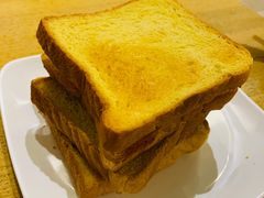 -鬼味烤翅(南锣鼓巷店)