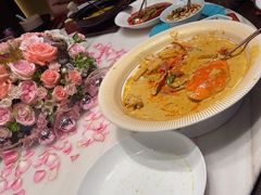 -添彩臻宴
