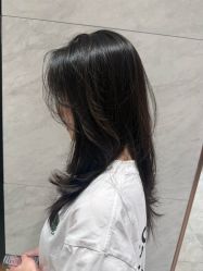 -MAGI美界造型