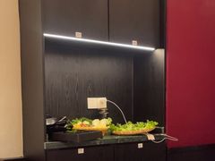 -正禾鲜·潮汕牛肉火锅(凯德天府店)