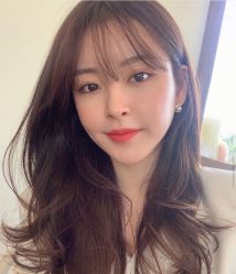 -icare美发沙龙