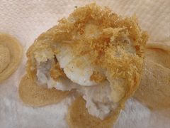-無招牌海鮮(芽笼店)