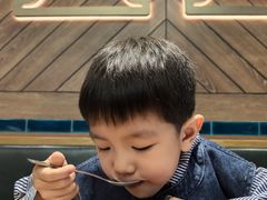 -豪客来牛排(红豆万花城店)