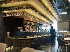 -领鲜天下·焗海鲜·花胶鸡(天目里店)