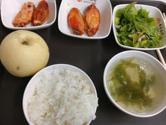 -中国银行江苏省分行培训中心