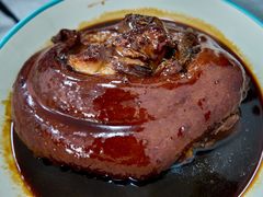 -沪依小酒馆心意菜