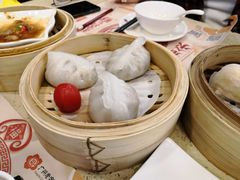 -点都德(北京路贰店)