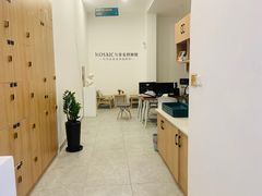 -马赛克照相馆(成都店)