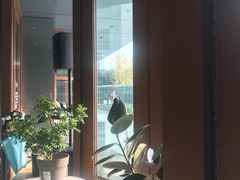 -sugarman espresso素饮糖人高新咖啡工厂