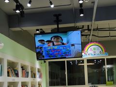 -学知乐教育·幼小衔接·小学科辅导(嘉定镇校区)