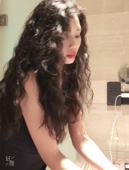 -MOVAN  HAIR莫凡匠人发型屋