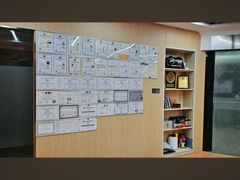 -CXFIT 陈徐健身工作室(凯旋店)