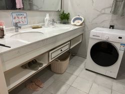 -梓爱月子中心(花都店)