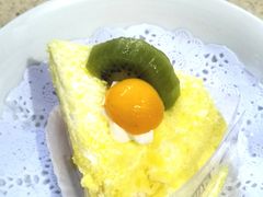-COVA(环贸iapm店)