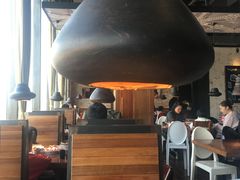 -外婆家(西溪印象城店)