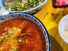 鱼蛋-三哥田螺(北书院街店)