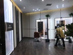 -崇尚GAVIN STYLE臻选