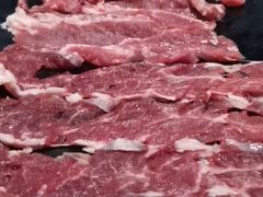 -云聚汇牛很鲜潮汕牛肉火锅(克拉玛依汉博店)