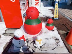 -札幌电视塔