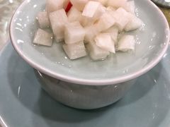 -庄隐阁(悠方广场店)