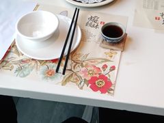 -虾饺妹·酒家(海珠广场店)