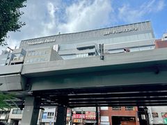 -秋叶原电器街
