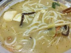-大鼓米线(常州钟楼新世纪DM店)