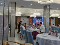 -鹭园酒家·四十年老字号