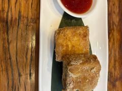 -临家闽南菜(宝洲路店)