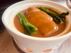 -味可道美食坊(福基路店)
