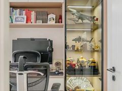 -恒彩家装·品质整装(集团店)