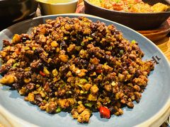 -云海肴云南菜·蒸汽石锅鱼(北京良乡华冠店)