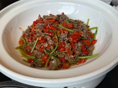-潇湘阁(望京SOHO店)