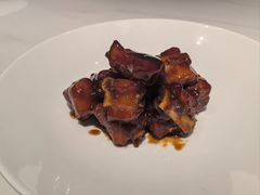 -道道鲜·崇明私房菜(五角场店)