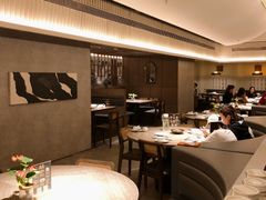 -顺风123(观音桥大融城店)