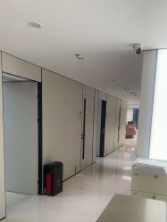 -上海时光整形外科医院
