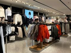 -lululemon(新天地店)