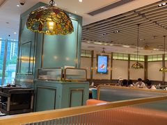 -翠华餐厅(宝安壹方城店)