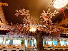 -华远汤泉