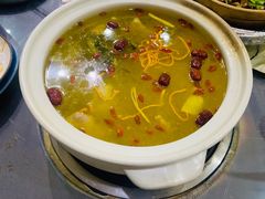 -金龙·打边炉(武进路店)