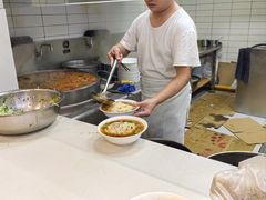 -水仙拉面(水仙街店)