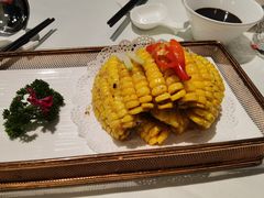 -红门金汤·港式火锅(英皇集团中心店)