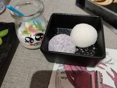 -八角锄烧·肉火锅(天河城店)