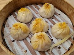 -苏小柳点心·手作小笼包(新街口分院店)