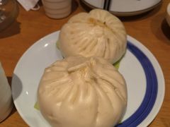芸豆酱肉-山东宾馆·齐鲁苑餐厅