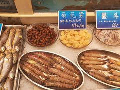 -双井轩(双井店)