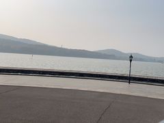 -水上明月·湖景餐厅